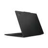 LENOVO L13 GEN 6 RYZEN 7/16GO/512SSD thumb 1
