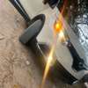 renault qm3 thumb 0