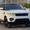 Range Rover Sport thumb 10