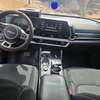 KIA SPORTAGE  AUTOMATIQUE ESSENCE  ANNÉE 2023 thumb 4