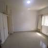 Maison a louer aux Almadies thumb 6