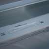 REFRIGERATEUR ASTECH COMBINE 3TIROIRS GRIS FC398VEROG thumb 2