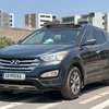 HYNDAI SANTAFE 2015 thumb 11