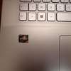 Asus Vivo Book 17  avec souris thumb 4