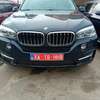BMW X5 thumb 4