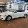Jaguar XF 2017 full option gasoil thumb 0