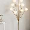 Lampadaire thumb 3