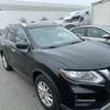 NISSAN ROGUE 2017 thumb 3