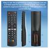 Télécommande lg smartv original intelligente thumb 6