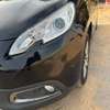 PEUGEOT 2008 2016 thumb 6