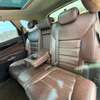 kia sorento 2015 thumb 4