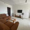 Bel appartement vue mer Almadies thumb 4