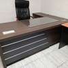 Tables de bureaux thumb 1