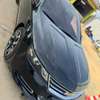 CHEVROLET IMPALA 2016 thumb 1