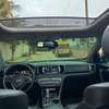 KIA SPORTAGE Année : 2017 thumb 3