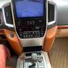 Toyota Landre cruser V6 thumb 4