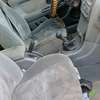 Renault Laguna 1 essence manuel thumb 1