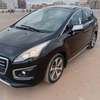 Très belle Peugeot 3008 thumb 5