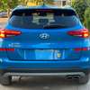 Hyundai Tucson 2019 essence thumb 3