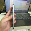 Louez l’iPhone 14 thumb 3