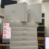 MacBook Pro M5 (2025) 14 Pouces SSD 512Go Ram 16GB thumb 1
