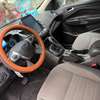 Ford scape thumb 4