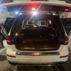 Mercedes GLS 450 2019 thumb 6