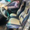 RENAULT DUSTER thumb 5