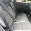 HYUNDAI TUCSON thumb 3