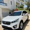 Kia sorento 2017 thumb 3