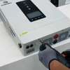 Batterie lithium euronet 5 kva thumb 1