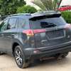 Toyota Rav4 2018 thumb 4