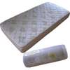 Matelas orthopédique une place thumb 1