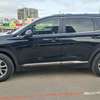 Hyundai Santa Fe 2019 moteur 2.0 litres thumb 2