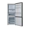 REFRIGERATEUR 480LITRES ASTECH COMBINE 3TIROIRS GRAND MODEL thumb 2