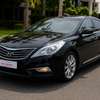 Prestige : Location de Hyundai Grandeur HG240 2017 à Dakar thumb 0