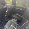 Mazda CX90 premium plus 2024 thumb 7