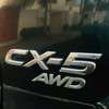 Mazda cx5 gt 2019 thumb 3