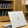 HP EliteBook 840 G5 thumb 1