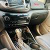 HYUNDAI TUCSON 2016 thumb 12
