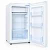 REFRIGERATEUR CHANGER BAR 1 PORTE thumb 2
