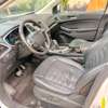 FORD EDGE BLANC 2016 thumb 7