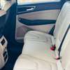 LOCATION FORD EDGE thumb 7