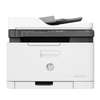 IMPRIMANTE HP Laser 179fnw multifonction A4 (USB 2.0/Wifi) thumb 1