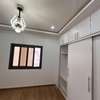 APPARTEMENTS À LOUER MERMOZ thumb 6