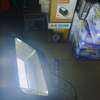 UKC - Projecteur solaire 400W, étanchéité IP68 thumb 8