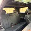 HYUNDAI PALISADE CALLIGRAPHIE 2022 thumb 14