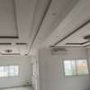 Duplex a louer aux mamellex ,cité cheikh amar thumb 3