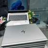 Hp elitebook 830 thumb 3