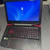 Acer gamer i7 7th gtx 1050 (4gb) ordinateur gamer thumb 2
